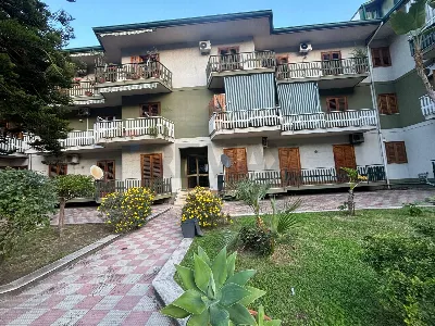 Appartamento in vendita a Aci Catena - foto 8