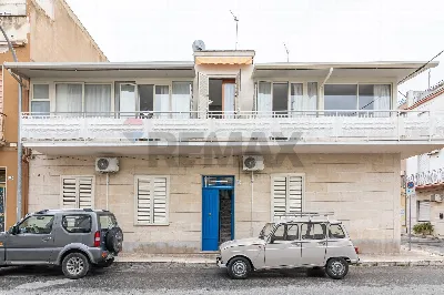 Appartamento in vendita a Avola - foto 1