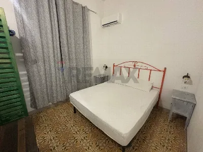 Appartamento in vendita a Avola - foto 10
