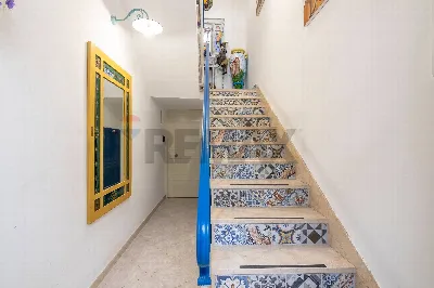 Appartamento in vendita a Avola - foto 2
