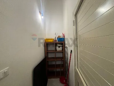 Appartamento in vendita a Avola - foto 3
