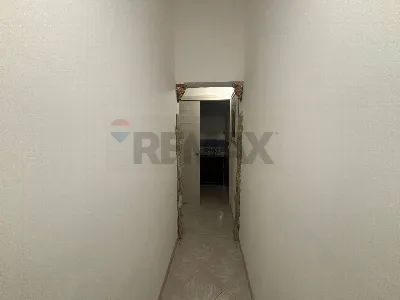 Appartamento in vendita a Avola - foto 4