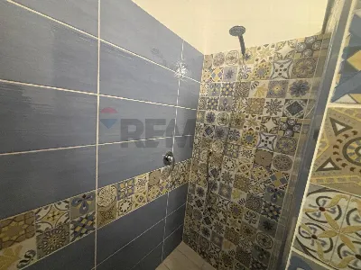 Appartamento in vendita a Avola - foto 6