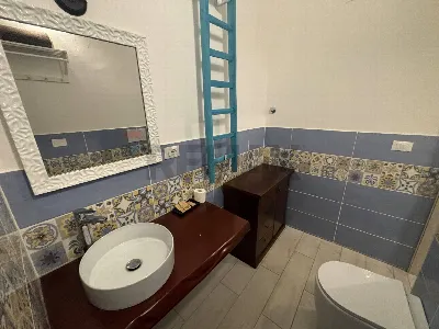 Appartamento in vendita a Avola - foto 7