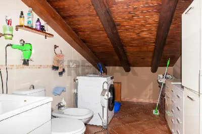 Attico in vendita a Belpasso - foto 9