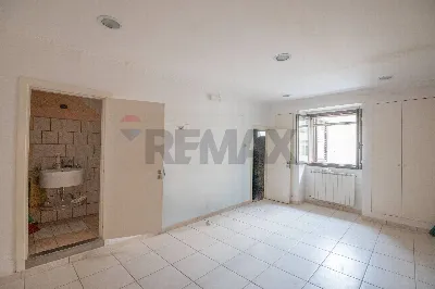 Appartamento in vendita a Grammichele - foto 3