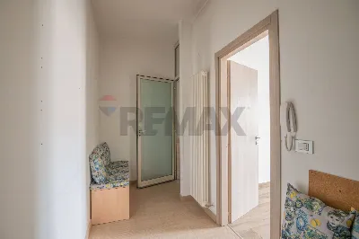 Appartamento in vendita a Grammichele - foto 5