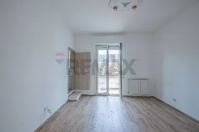 Appartamento in vendita a Grammichele - foto 6