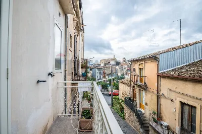 Appartamento in vendita a Grammichele - foto 8