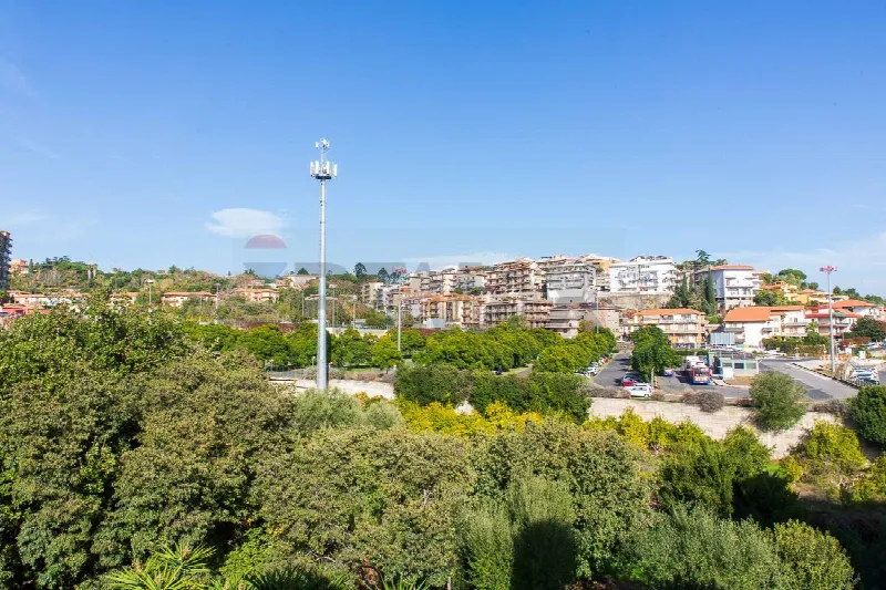 Appartamento in vendita a Catania, Barriera, Nuovalucello, Gioeni - foto 1