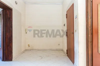 Appartamento in vendita a Catania, Barrier... - foto 10