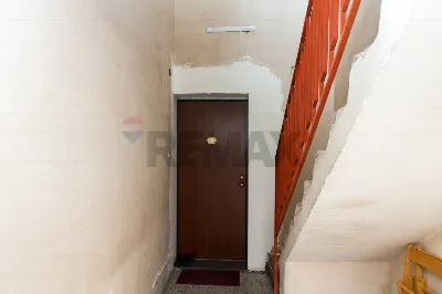 Appartamento in vendita a Catania, Barrier... - foto 6