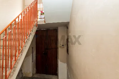 Appartamento in vendita a Catania, Barrier... - foto 7