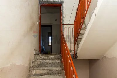 Appartamento in vendita a Catania, Barrier... - foto 8