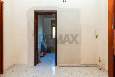 Appartamento in vendita a Catania, Barrier... - foto 9