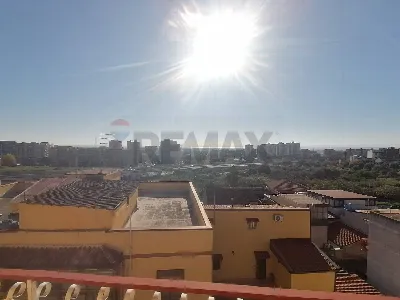 Appartamento in vendita a Catania, Librino... - foto 10