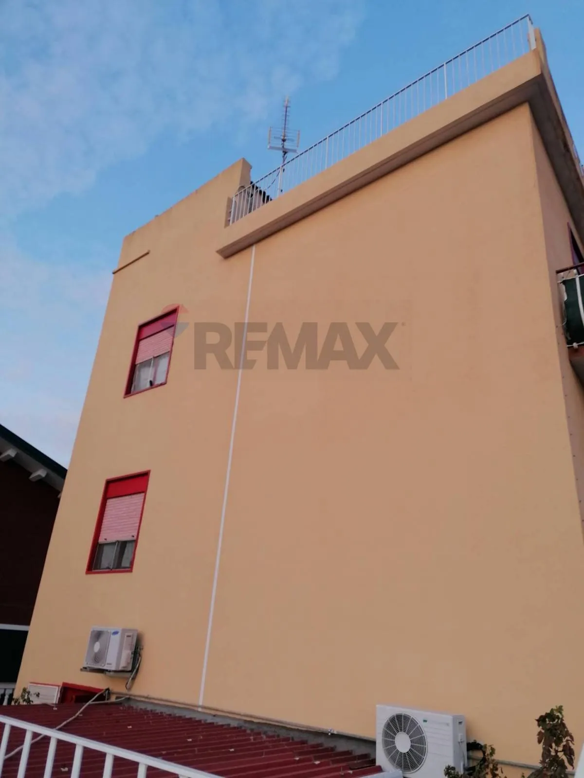 Appartamento in vendita a Catania, Librino, Sant'agata, Zona Industriale - foto 3