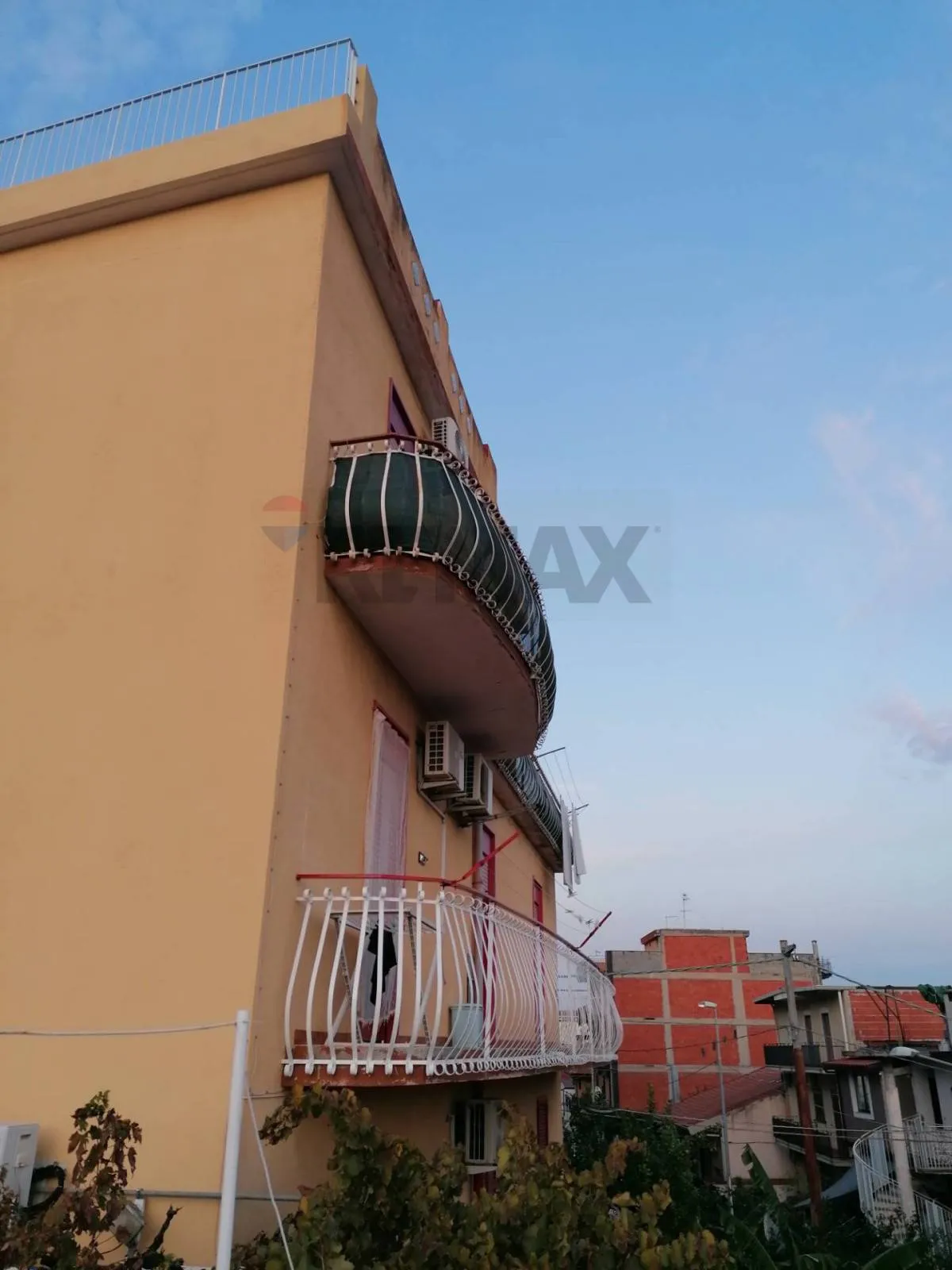 Appartamento in vendita a Catania, Librino, Sant'agata, Zona Industriale - foto 4