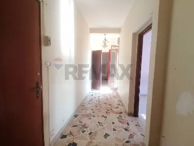 Appartamento in vendita a Catania, Librino... - foto 5