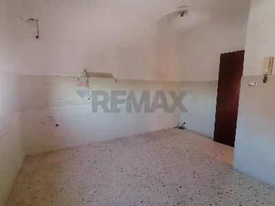 Appartamento in vendita a Catania, Librino... - foto 7