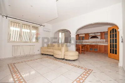 Appartamento in vendita a Grammichele - foto 1
