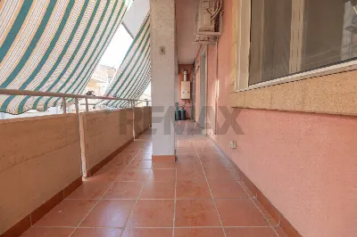 Appartamento in vendita a Grammichele - foto 10