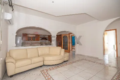 Appartamento in vendita a Grammichele - foto 3