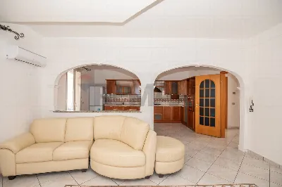 Appartamento in vendita a Grammichele - foto 4