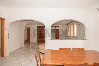 Appartamento in vendita a Grammichele - foto 6