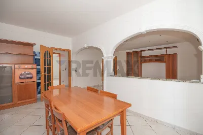 Appartamento in vendita a Grammichele - foto 7