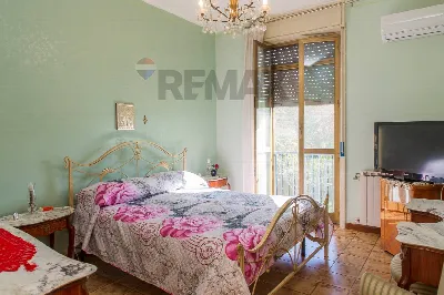 Appartamento in vendita a Catania, Nesima,... - foto 10