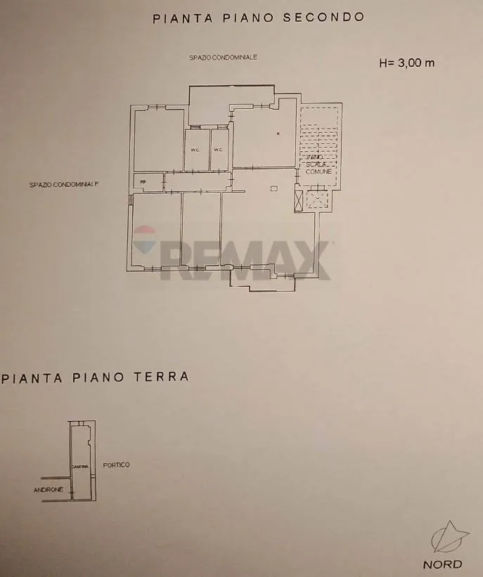 Appartamento in vendita a Catania, Nesima, Indipendenza, San Giorgio - foto 3