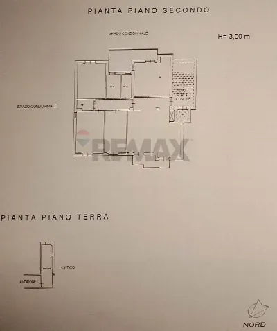 Appartamento in vendita a Catania, Nesima,... - foto 3