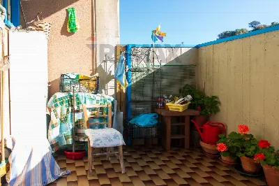 Appartamento in vendita a Catania, Nesima,... - foto 7