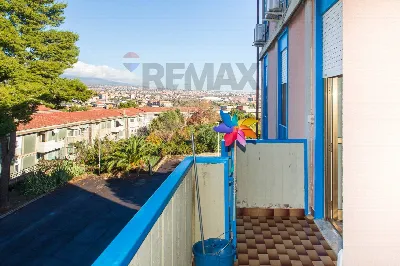 Appartamento in vendita a Catania, Nesima,... - foto 8