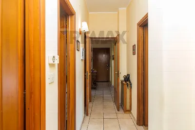 Appartamento in vendita a Catania, Nesima,... - foto 9