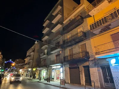 Appartamento in vendita ad Augusta - foto 2