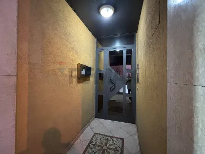 Appartamento in vendita ad Augusta - foto 3