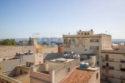 Appartamento in vendita ad Augusta - foto 4
