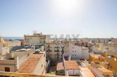 Appartamento in vendita ad Augusta - foto 5