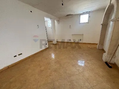 Appartamento in vendita ad Augusta - foto 6