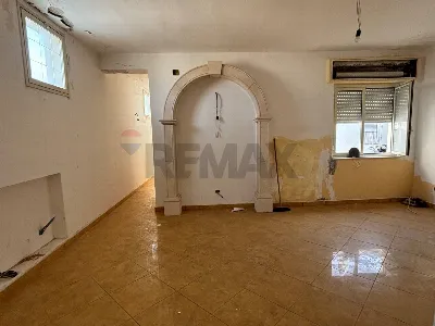 Appartamento in vendita ad Augusta - foto 7