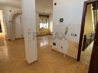 Appartamento in vendita ad Augusta - foto 8