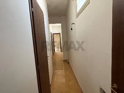 Appartamento in vendita ad Augusta - foto 9