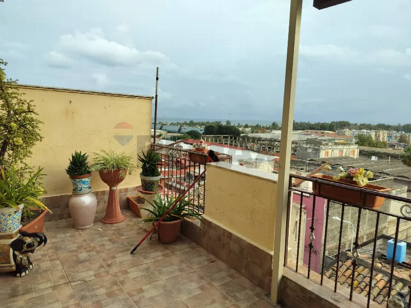 Appartamento in vendita a Catania - foto 1