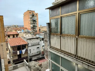 Appartamento in vendita a Catania - foto 10