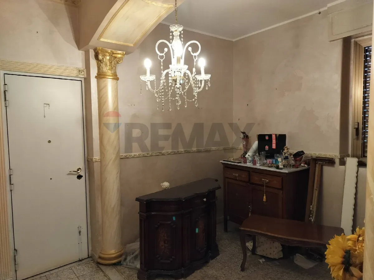 Appartamento in vendita a Catania - foto 3