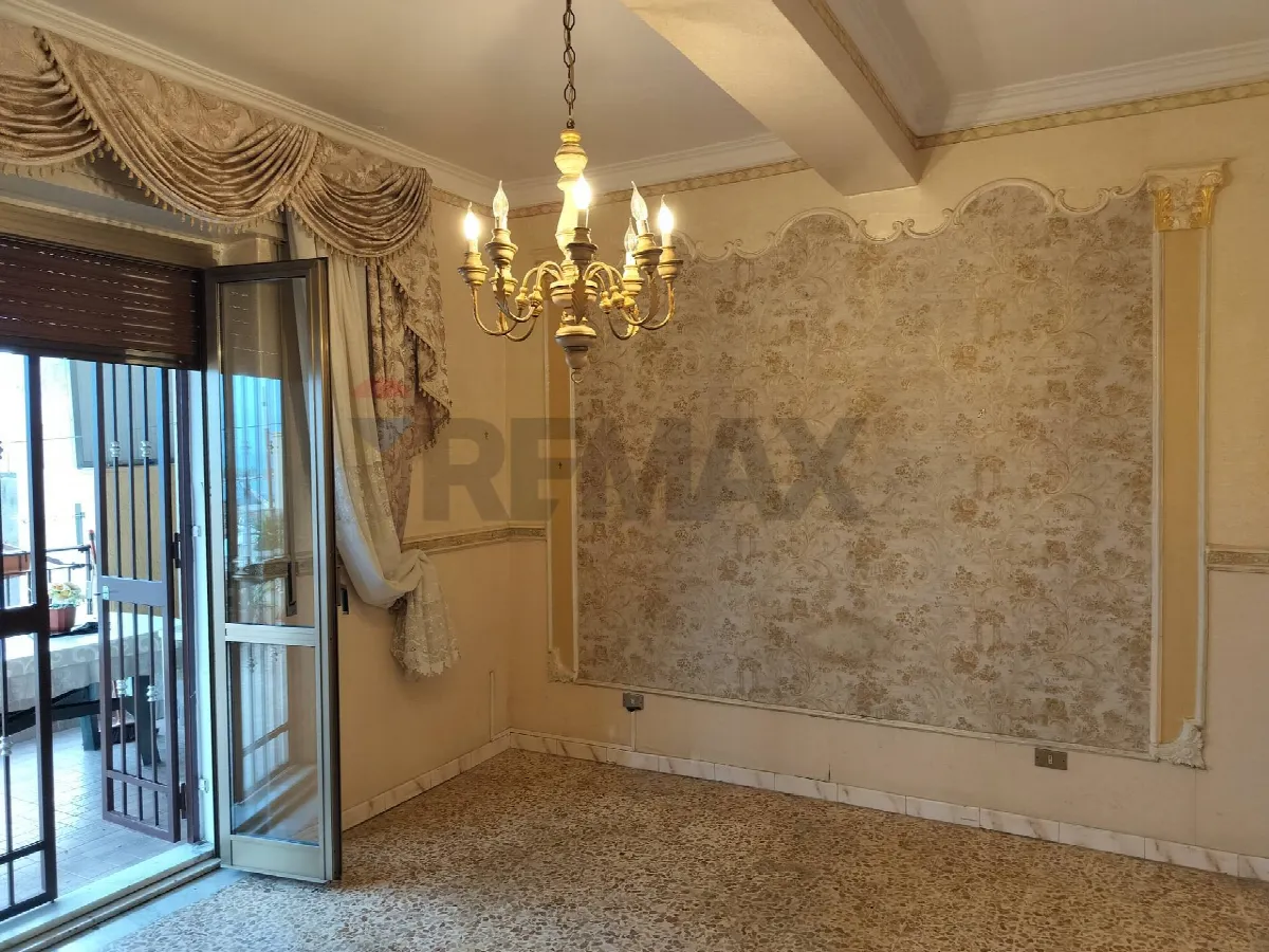 Appartamento in vendita a Catania - foto 4