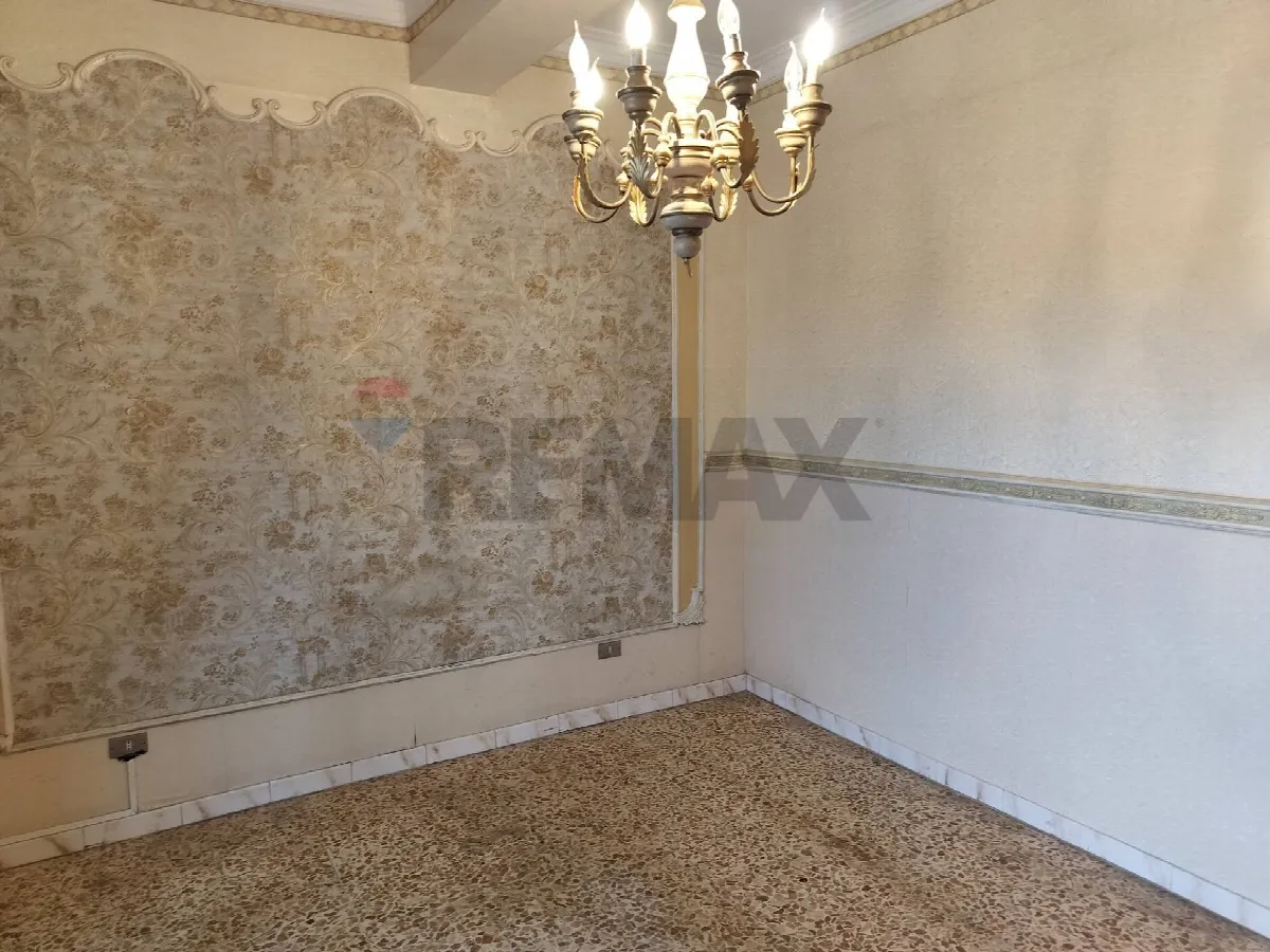 Appartamento in vendita a Catania - foto 5