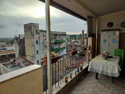 Appartamento in vendita a Catania - foto 6